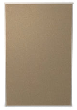 Stelsie Queen Panel Bed