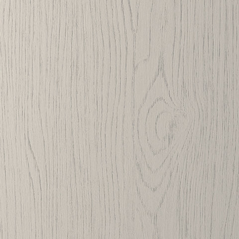 Stelsie Twin Panel Bed, Dresser and Mirror