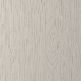 Stelsie Full Panel Bed