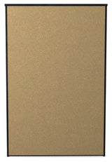 Belachime Queen Panel Bed