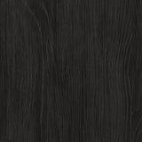 Belachime King Panel Bed