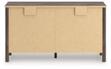 Pamytta Bedroom