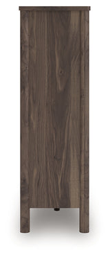 Pamytta Bedroom