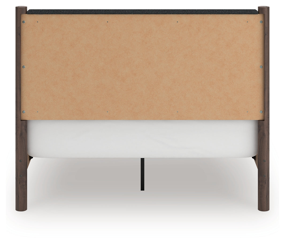 Pamytta Bedroom