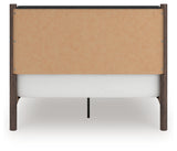 Pamytta Bedroom