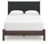 Pamytta Bedroom