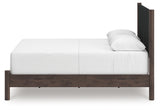 Pamytta Bedroom