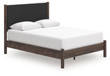 Pamytta Bedroom