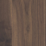 Pamytta Queen Panel Bed, Dresser and Mirror