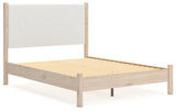 Cadmori Bedroom
