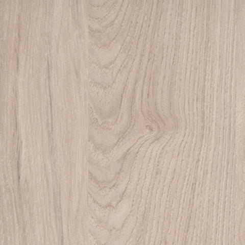 Cadmori Queen Panel Bed, Dresser, Mirror and Nightstand