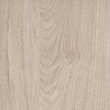 Cadmori King Panel Bed, Dresser and 2 Nightstands