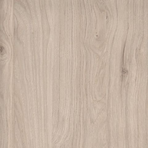 Cadmori Queen Upholstered Panel Bed, Dresser and Nightstand