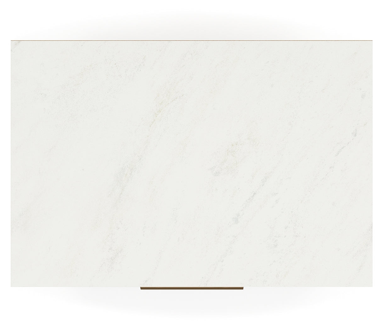 Cadmori King Panel Bed, Dresser, Mirror and Nightstand