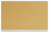 Altyra Queen Panel Bed