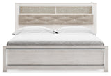 Altyra Bedroom
