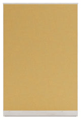 Altyra Queen Panel Bed