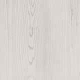 Altyra Queen Bookcase Storage Bed, Dresser and Mirror