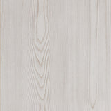 Altyra Full Upholstered Panel Bed, Dresser and Nightstand