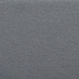 Verishaw California King Upholstered Bed