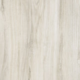 Bellaby Queen Panel Bed, Dresser and Mirror