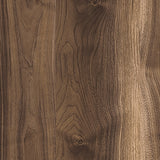 Chirason King Panel Bed
