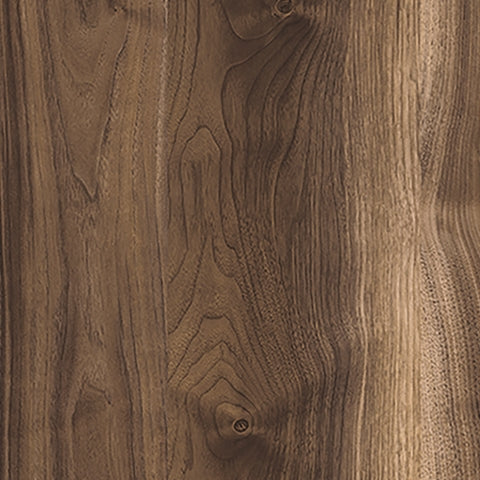 Chirason Twin Panel Bed with Storage, Dresser and Mirror