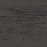 Fraluna King Panel Bed