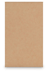 Zuraleus Chest of Drawers