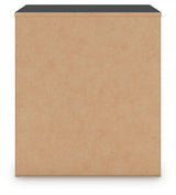 Zuraleus Queen Upholstered Bed, Dresser, Mirror and Nightstand