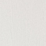Zuraleus Chest of Drawers