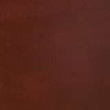 Alisdair Queen Sleigh Bed, Dresser, Chest and Nightstand