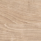 Sanginlane Full Panel Bed