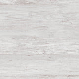 Cayboni Queen Panel Bed, Dresser and 2 Nightstands