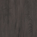 Prendonea Twin Panel Bed, Dresser and Mirror