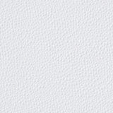 Jarlee King Panel Bed, Dresser, Mirror and Nightstand