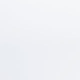 Jarlee Dresser and Mirror