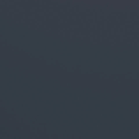 Landocken Twin Panel Headboard, Dresser and Mirror