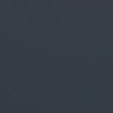 Landocken Twin Panel Headboard, Dresser and Mirror