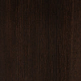Covetown Queen Panel Bed and Nightstand