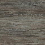 Frandern Twin Panel Bed, Dresser and Mirror