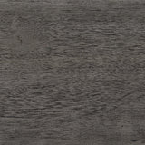 Caitbrook Chest of Drawers