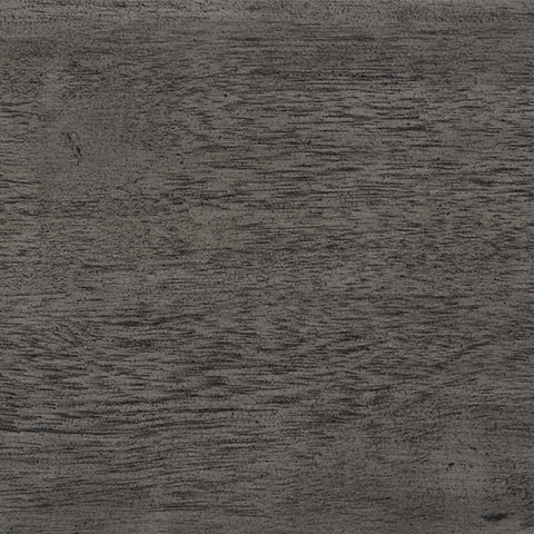 Caitbrook Dresser and Mirror