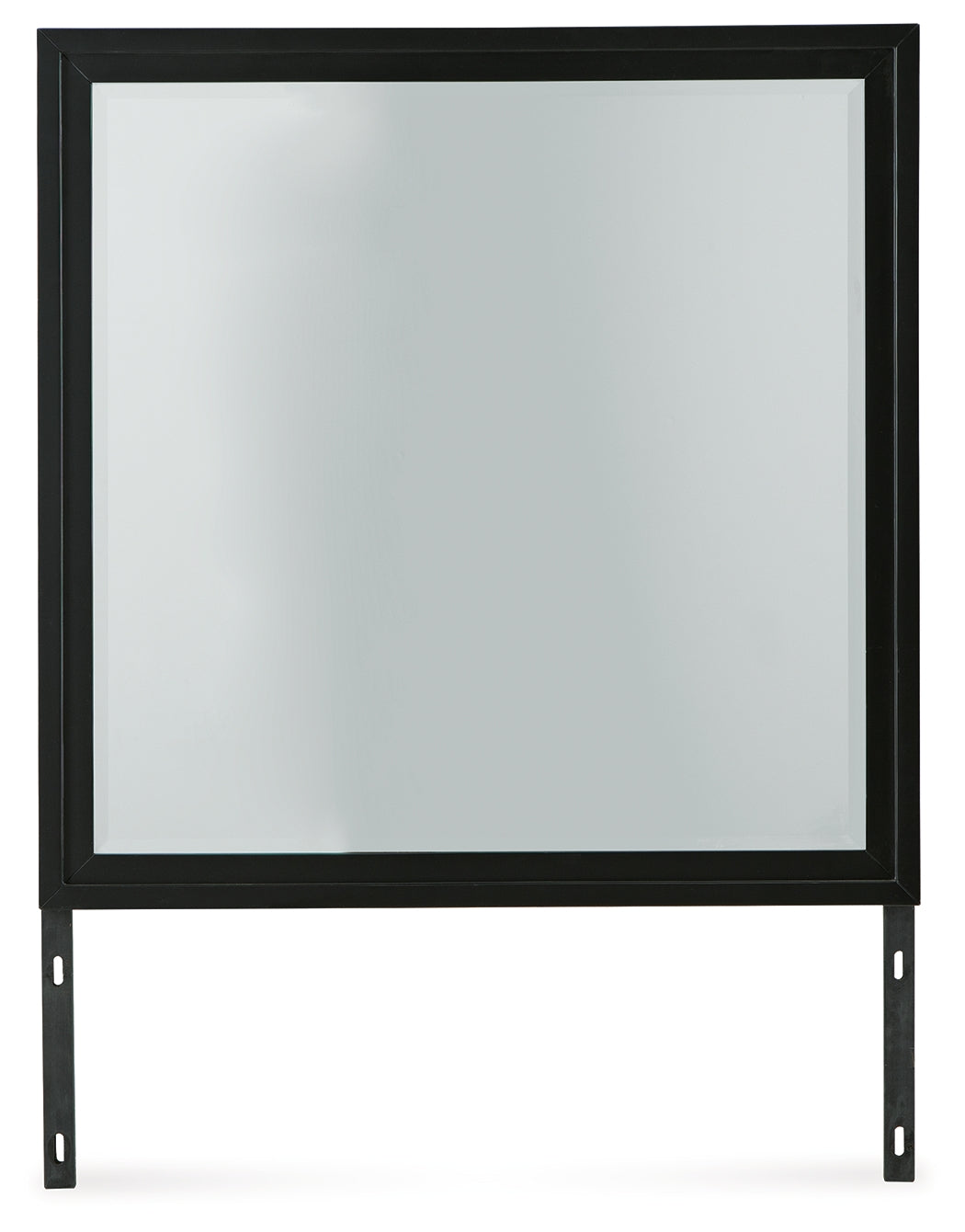 Kraeburn Bedroom Mirror