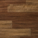 Kraeburn Queen Panel Storage Bed, Dresser and Mirror