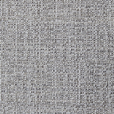 Grendusk King Upholstered Bed