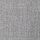 Grendusk King Upholstered Bed