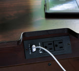 Dantenton Nightstand