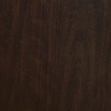 Dantenton California King Panel Bed