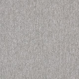 Lyncott Queen Upholstered Panel Bed